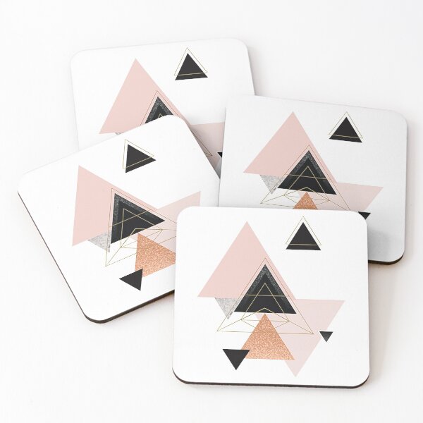 Artikelvorschau, Geometry Sacred Geometry Triangles Art Design Happy Life Apparel Essential Motivation Inspiration Joy Mood Tree Mountain Earth entworfen und verkauft von DesignByHeartUK.