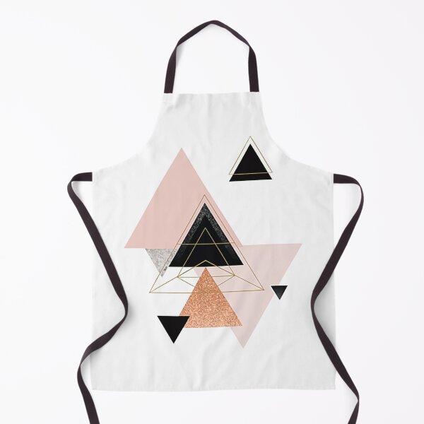 Item preview, Geometry Sacred Geometry Triangles Art Design Happy Life Apparel Essential Motivation Inspiration Joy Mood Tree Mountain Earth designed and sold by DesignByHeartUK.
