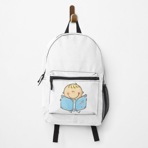 Item preview, All the cool kids are reading designed and sold by TopStyles.