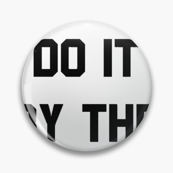 Item preview, Cops Do It By The Book designed and sold by SallieHansen.