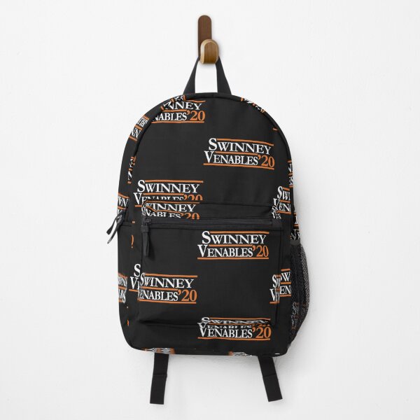 Item preview, Dabo 4 Pres designed and sold by SallieHansen.