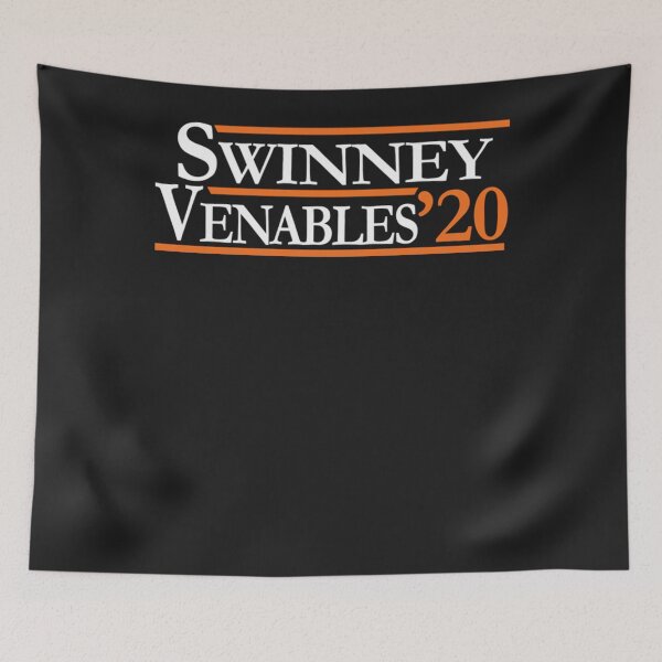 Item preview, Dabo 4 Pres designed and sold by SallieHansen.