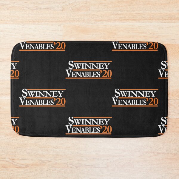 Item preview, Dabo 4 Pres designed and sold by SallieHansen.