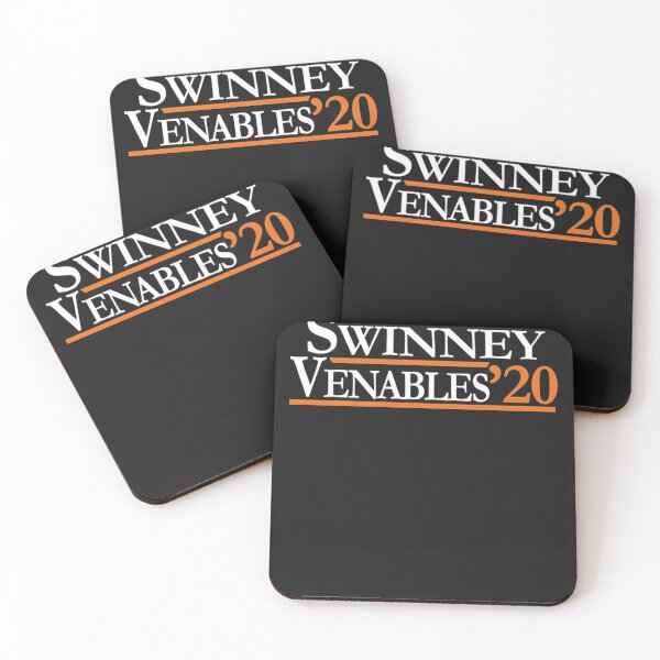 Item preview, Dabo 4 Pres designed and sold by SallieHansen.