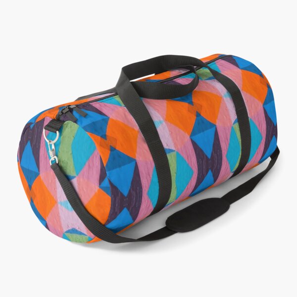 Item preview, Geometric harmonic pattern designed and sold by BlueHut.