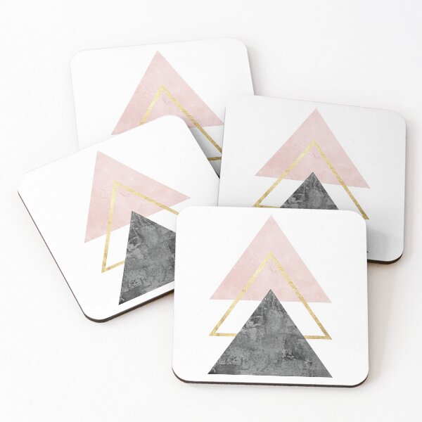 Artikelvorschau, Copy of Geometry Sacred Geometry Triangles Art Design Happy Life Apparel Essential Motivation Inspiration Joy Mood Tree Mountain Earth entworfen und verkauft von DesignByHeartUK.