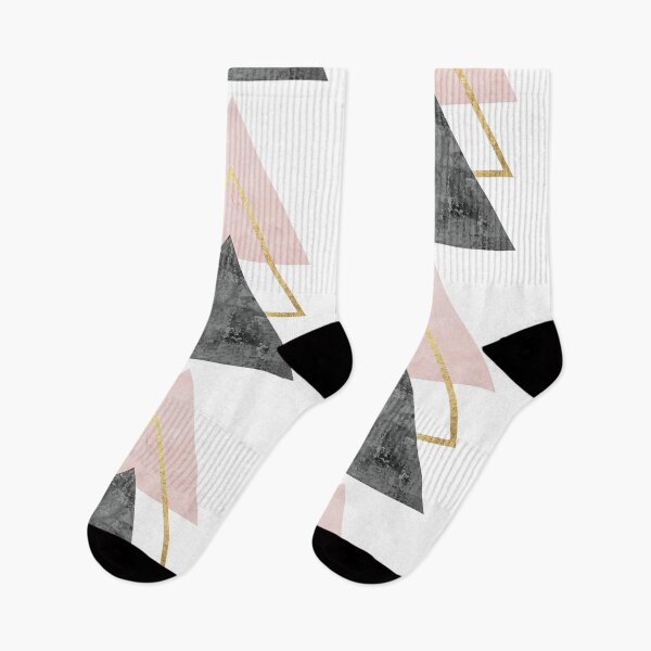 Artikelvorschau, Copy of Geometry Sacred Geometry Triangles Art Design Happy Life Apparel Essential Motivation Inspiration Joy Mood Tree Mountain Earth entworfen und verkauft von DesignByHeartUK.