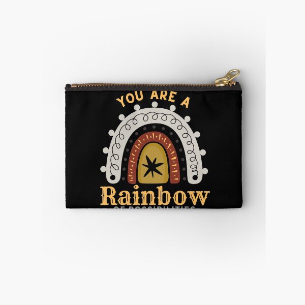 Item preview, You Are A Rainbow Of Possibilities designed and sold by Anupol.