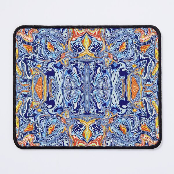 Item preview, Rorschach schlick designed and sold by Amanda Ozga.