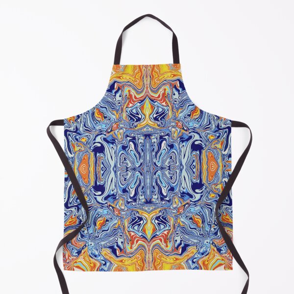 Item preview, Rorschach schlick designed and sold by Amanda Ozga.
