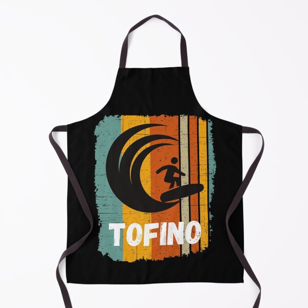 Item preview, tofino surf beach vintage designed and sold by mikoala50.
