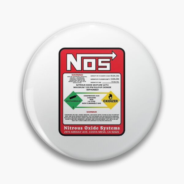 Item preview, nos designed and sold by drdntn.