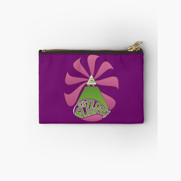 Item preview, 13th Floor Elevators  Tri-blend  designed and sold by BridesmaiStore.