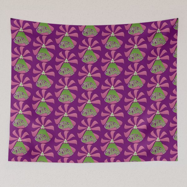 Item preview, 13th Floor Elevators  Tri-blend  designed and sold by BridesmaiStore.