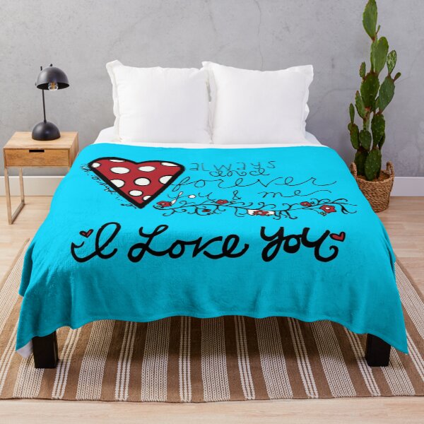 Item preview, always  forever you and me :* designed and sold by LokmaneBrahimi.