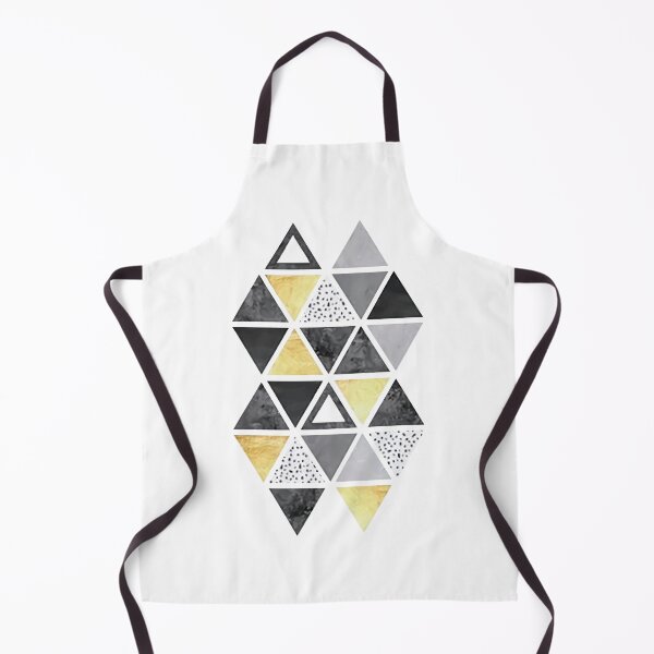 Item preview, Geometry Sacred Geometry Triangles Art Design Happy Life Apparel Essential Motivation Inspiration Joy Mood Tree Mountain Earth designed and sold by DesignByHeartUK.