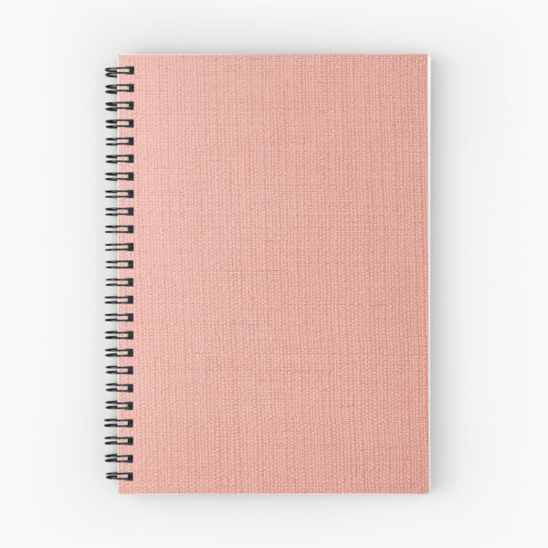 Item preview, Pink Burlap Sack Background designed and sold by LashCreations.