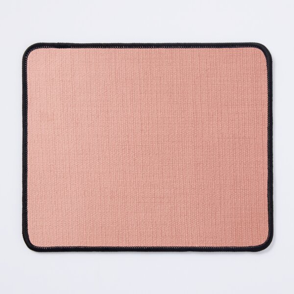 Item preview, Pink Burlap Sack Background designed and sold by LashCreations.