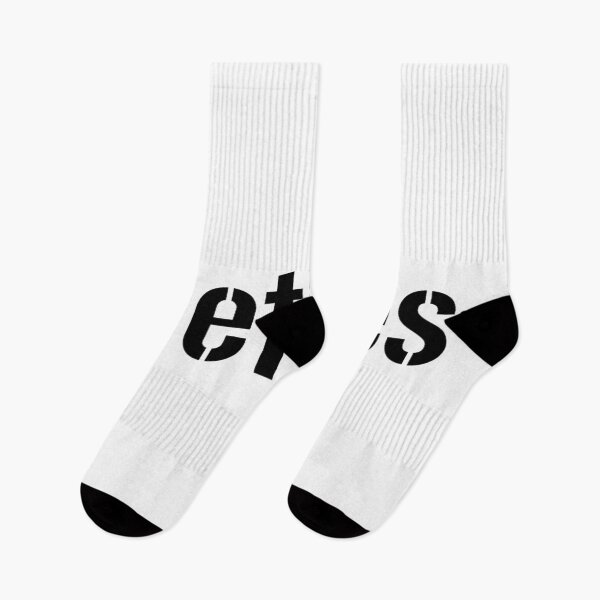 Item preview, skateboarding in the city designed and sold by kipasangin27.