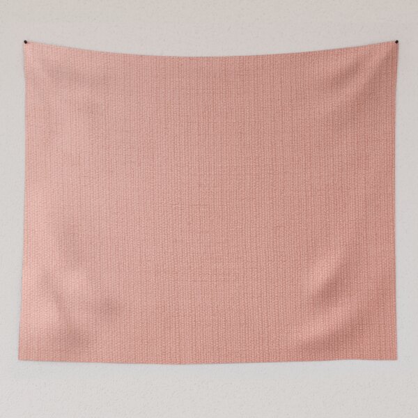 Item preview, Pink Burlap Sack Background designed and sold by LashCreations.