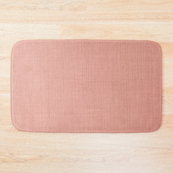 Item preview, Pink Burlap Sack Background designed and sold by LashCreations.