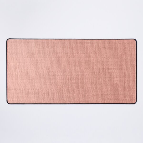 Item preview, Pink Burlap Sack Background designed and sold by LashCreations.