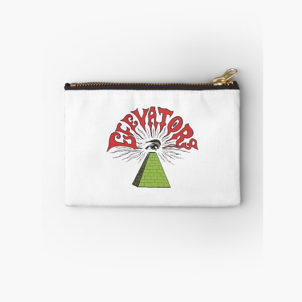 Item preview, 13th Floor Elevators    designed and sold by BridesmaiStore.