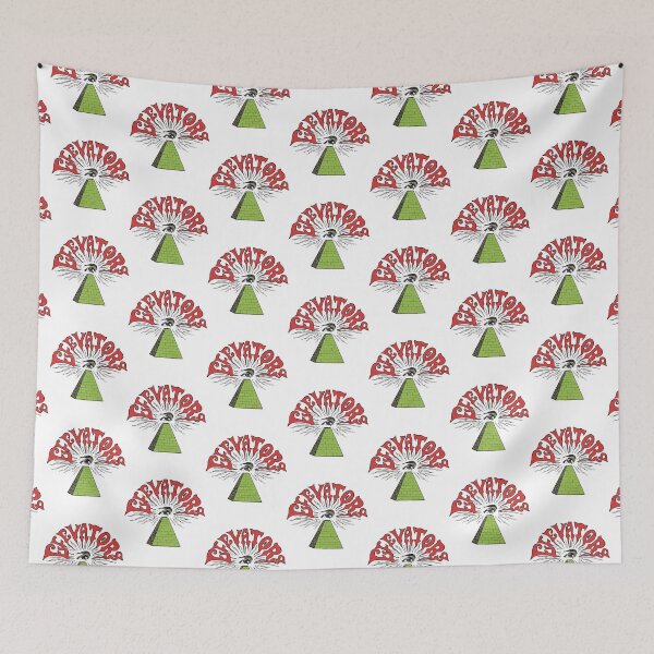 Item preview, 13th Floor Elevators    designed and sold by BridesmaiStore.