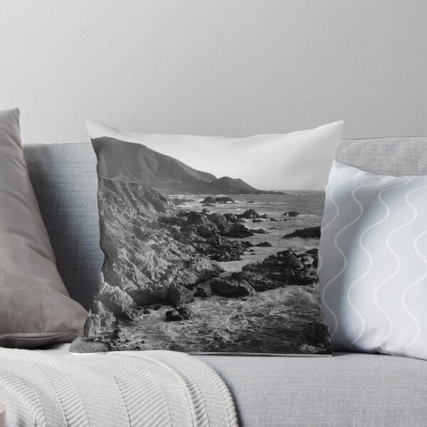 Item preview, on the edge designed and sold by Miriam Gordon.