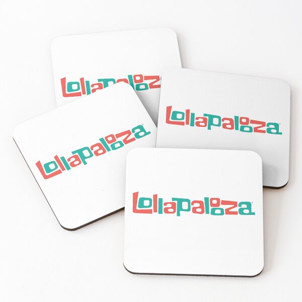 Item preview, Lollapalooza karla Chicago 2021 designed and sold by aleanasution.