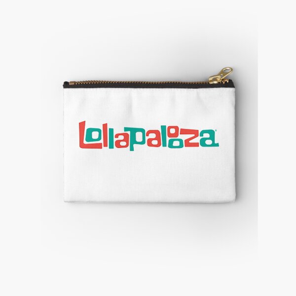 Item preview, Lollapalooza karla Chicago 2021 designed and sold by aleanasution.