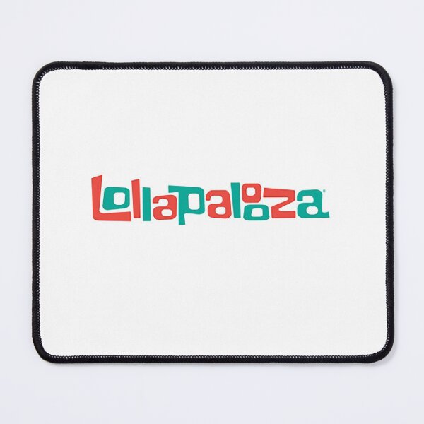 Item preview, Lollapalooza karla Chicago 2021 designed and sold by aleanasution.