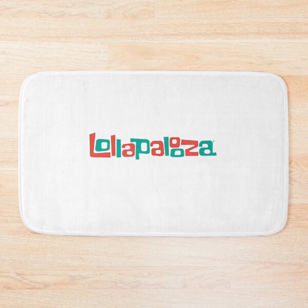 Item preview, Lollapalooza karla Chicago 2021 designed and sold by aleanasution.