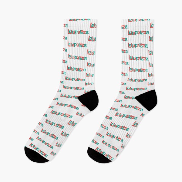 Item preview, Lollapalooza karla Chicago 2021 designed and sold by aleanasution.