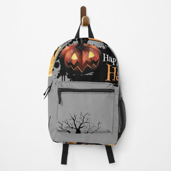 Item preview, Halloween 05 designed and sold by kims-club.