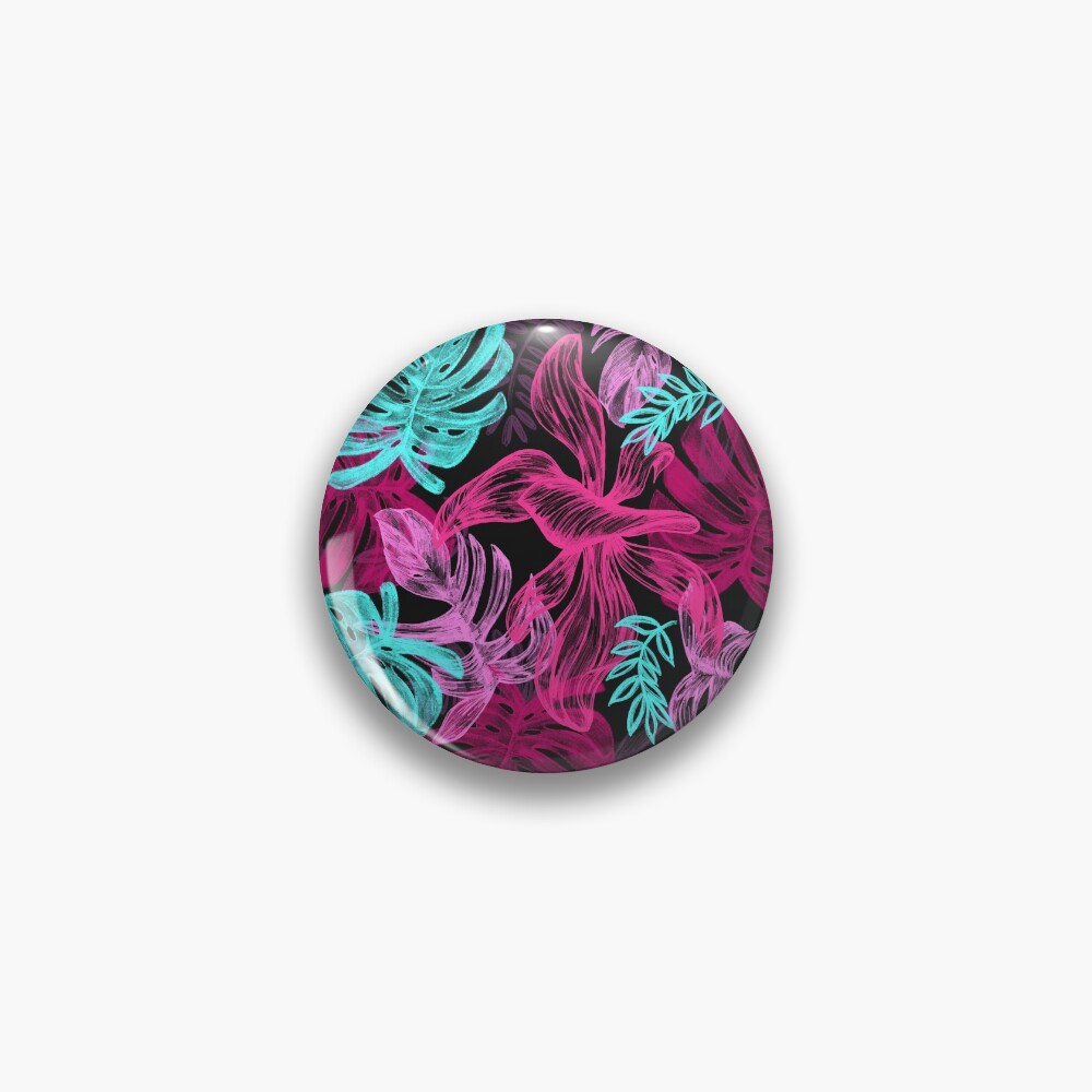 Item preview, Pin designed and sold by Rabab-Design.