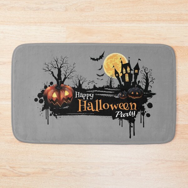 Item preview, Halloween 05 designed and sold by kims-club.