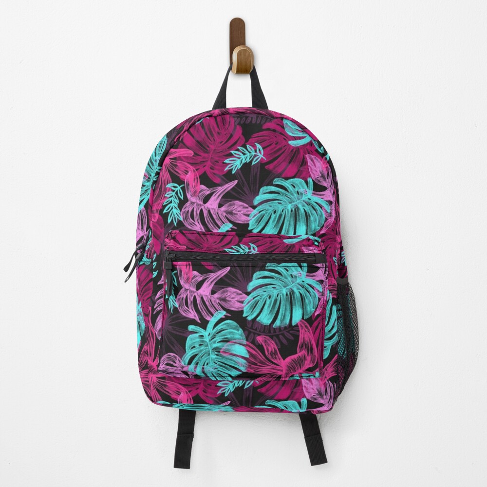 Item preview, Backpack designed and sold by Rabab-Design.