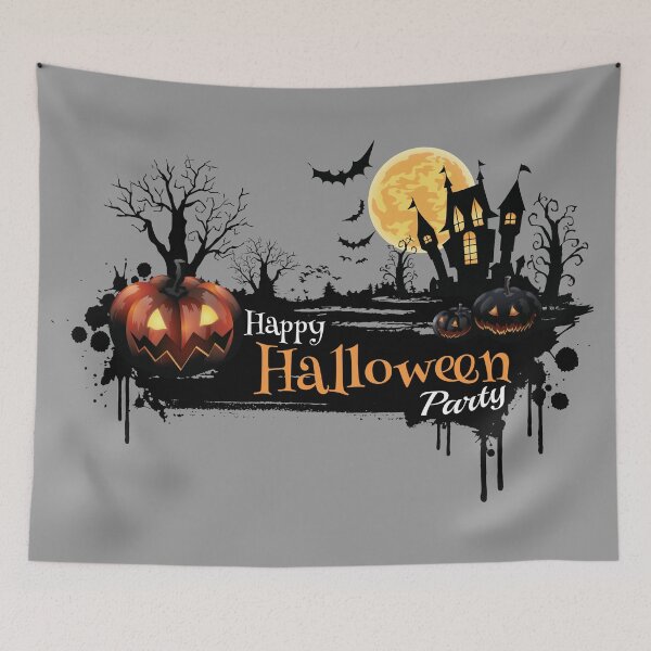 Item preview, Halloween 05 designed and sold by kims-club.