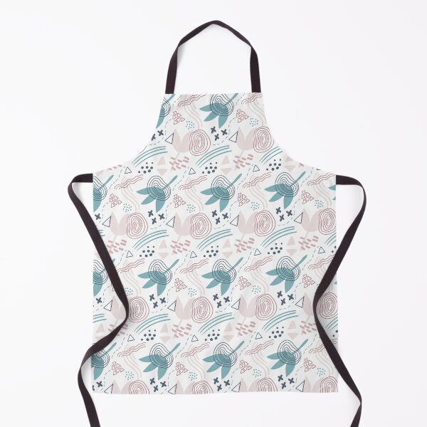 Item preview, Plants, flowers and abstract shapes designed and sold by CervantesArte20.