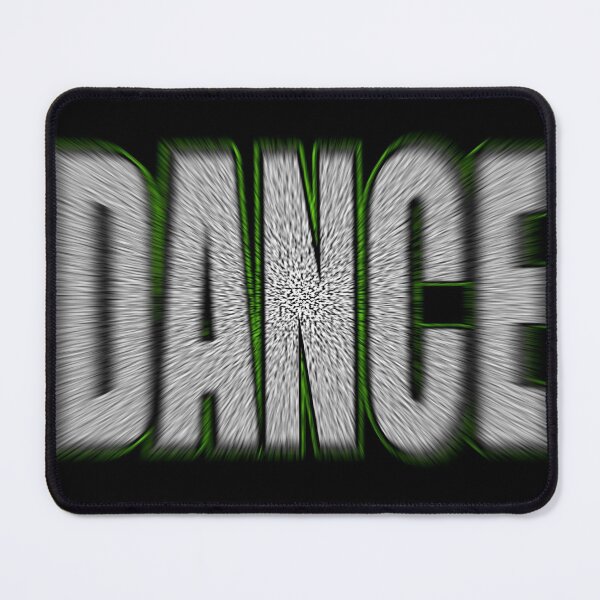 Item preview, Dance designed and sold by elive.