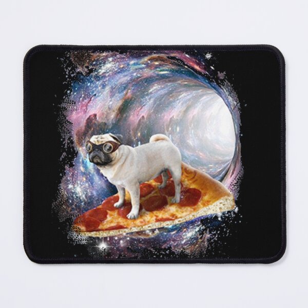 Item preview, The first dog in space designed and sold by monteroshirt.