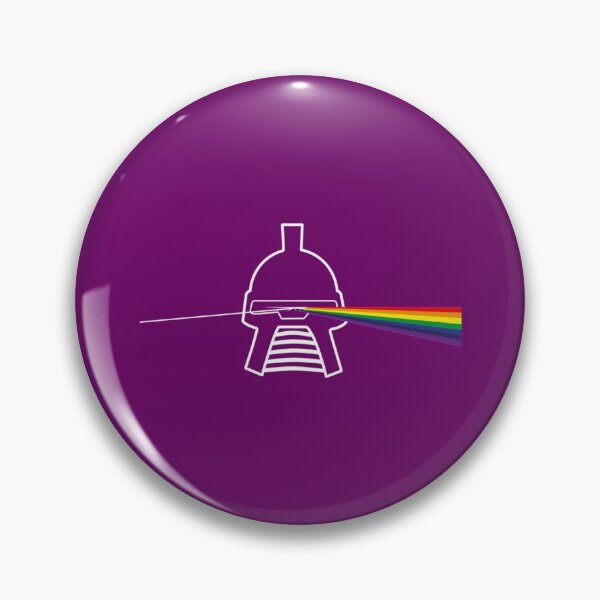 Item preview, Dark side designed and sold by BridesmaiStore.