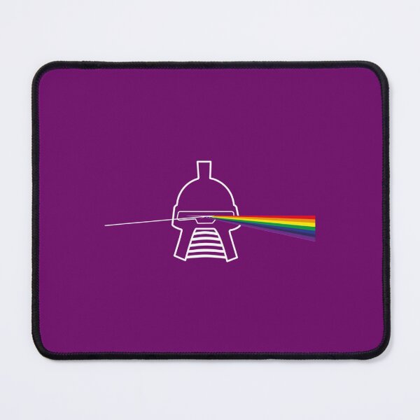 Item preview, Dark side designed and sold by BridesmaiStore.