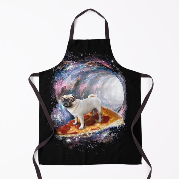 Item preview, The first dog in space designed and sold by monteroshirt.