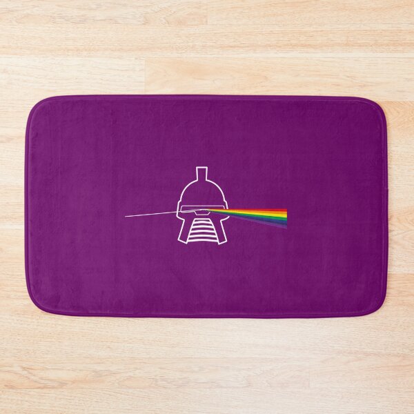 Item preview, Dark side designed and sold by BridesmaiStore.