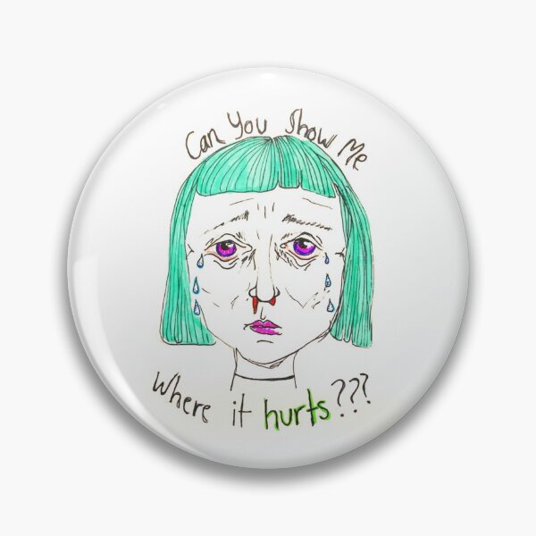 Item preview, comfortably numb Classic designed and sold by BridesmaiStore.