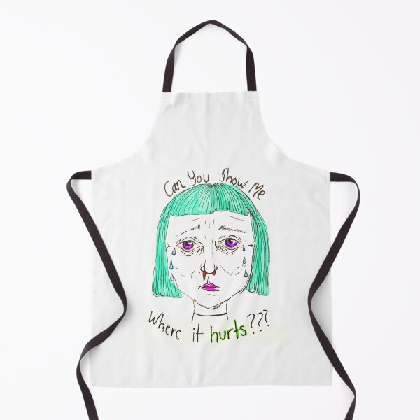 Item preview, comfortably numb Classic designed and sold by BridesmaiStore.