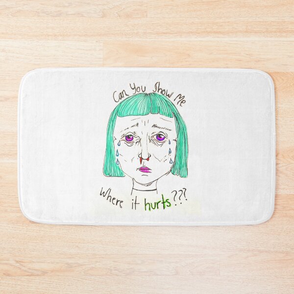 Item preview, comfortably numb Classic designed and sold by BridesmaiStore.