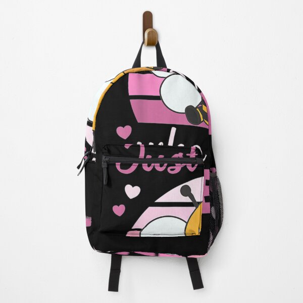 Item preview, Bees Just Girl Loves Sweet Honeybee designed and sold by luisweber.